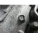 96R011 Fuel Pump Shield For 07-12 Mazda CX-7  2.3